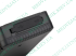 GPS/GSM Tracker #2 Locksmiths tools 1