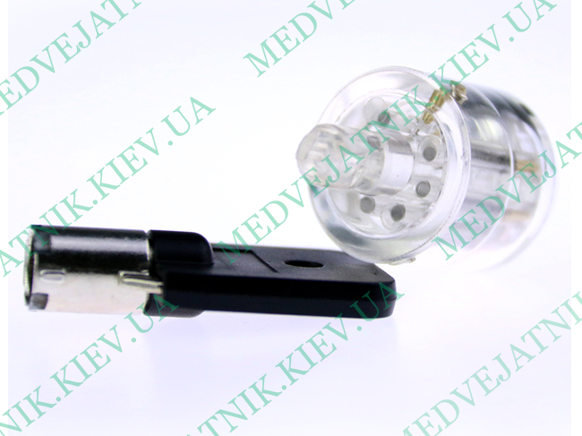Locksmith tools