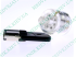 Locksmith tools