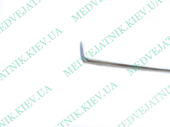 Universal hook lockpicking