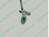 Magickey Guardian 25.14 5+5 rotor (Russia) Locksmiths tools 1