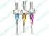 Locksmith tools