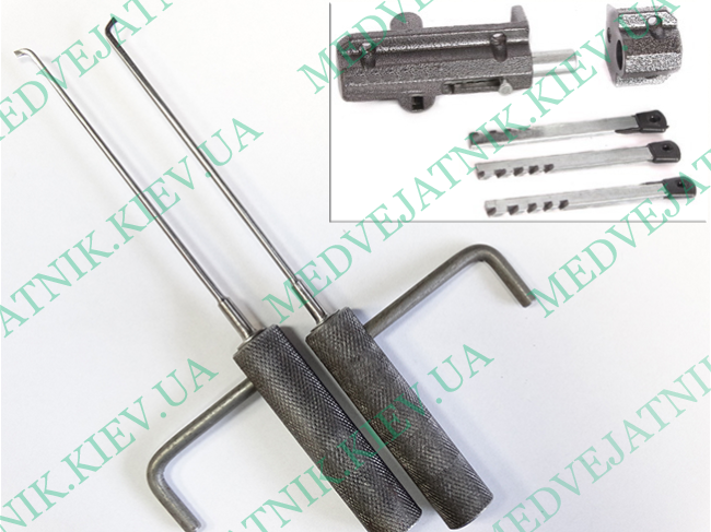 lockpicking.tools