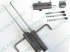 lockpicking.tools