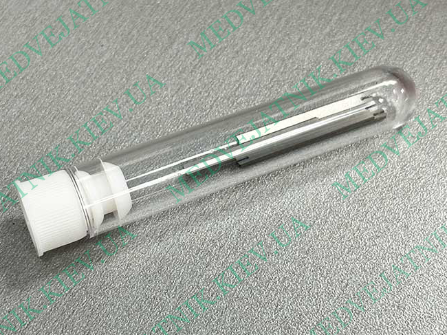 SIDESE 5 PINS TOPOLINO PUMP DECODER Locksmiths tools 4