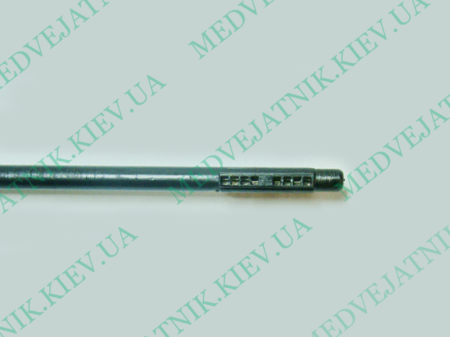 Zirh Kilit 4+4 (China) locksmith key Locksmiths tools 4