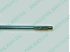Zirh Kilit 4+4 (China) locksmith key Locksmiths tools 4