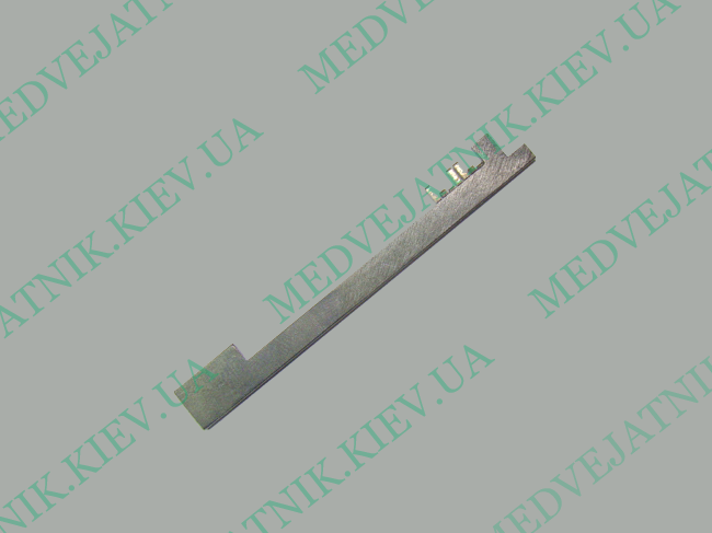 Locksmith tools
