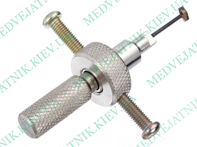 lockpicking.tools