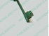 Magic Key MAUER 4+4 (Germany) Locksmiths tools 1