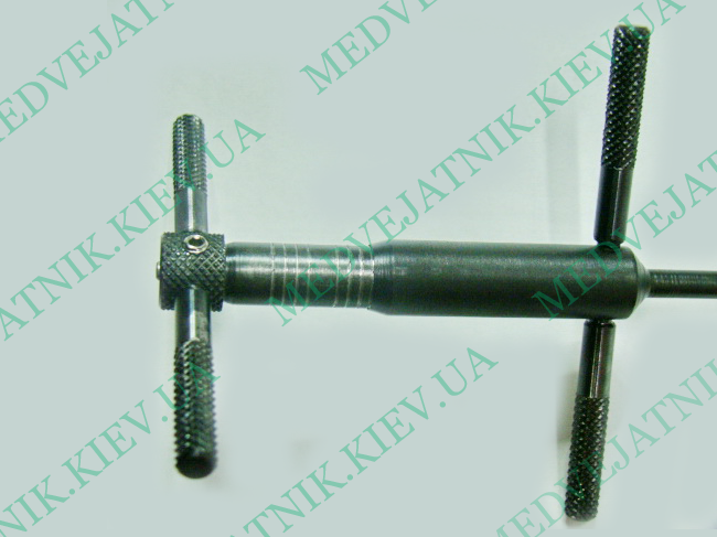 Locksmiths