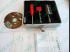 lockpicking