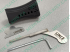 LINCE C2/C4/XL TOPOLINO DECODER (Spain) Locksmiths tools 4