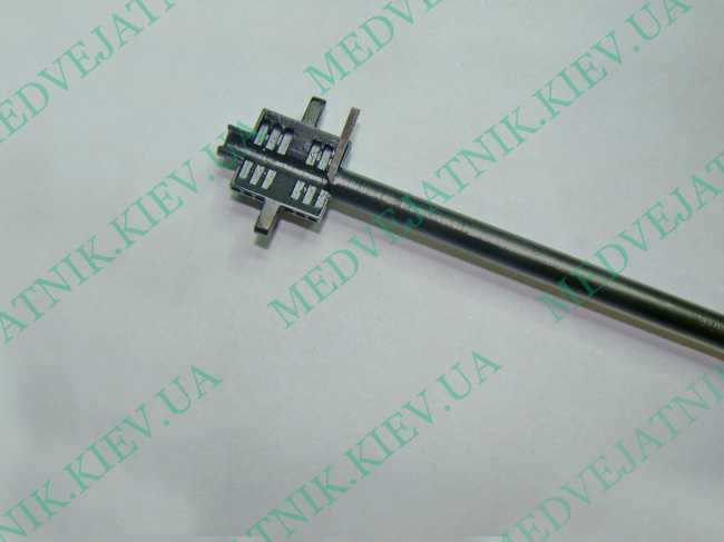 Lockpicking