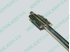 Magic Key Elbor 4+4/Lazurit lockpick (Russia) Locksmiths tools 4