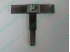 Locksmith tool