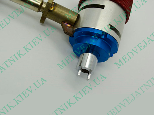 Locksmith