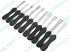 Locksmith tools