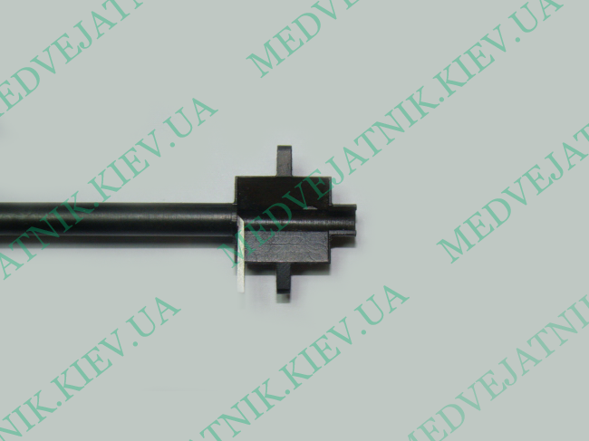 lockpick 