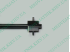 lockpick 