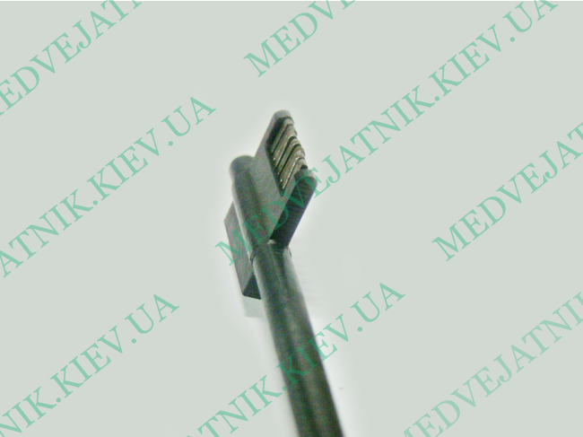 Magic Key Zirh Kilit +7+ (China/Turkey) Locksmiths tools 3