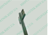 Magic Key Zirh Kilit +7+ (China/Turkey) Locksmiths tools 3