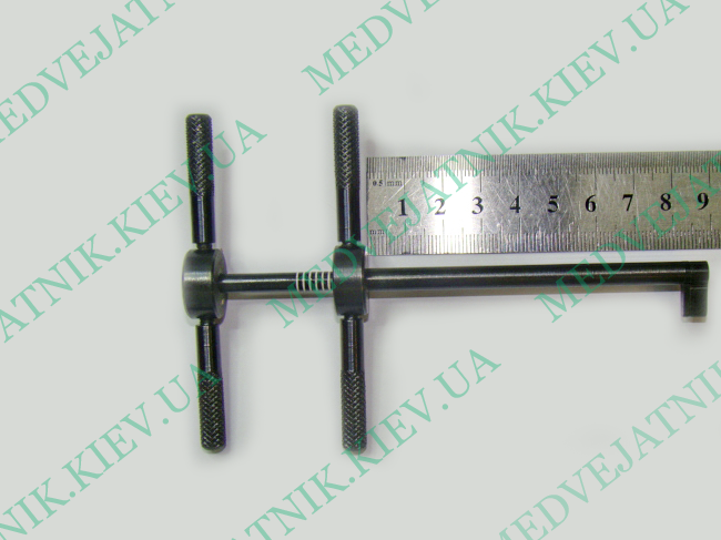 lockpicking.tools