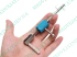 Locksmith tools