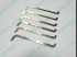 lockpicking.tools