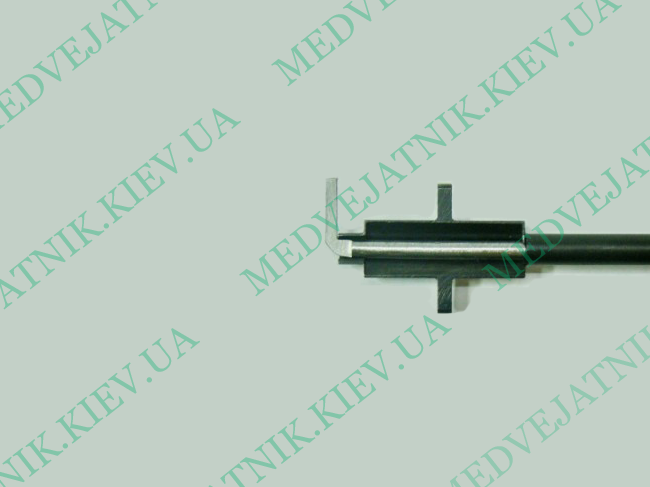 Hobbs 6+6 for Mottura (Italy), etc. Locksmiths tools 4