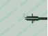 Hobbs 6+6 for Mottura (Italy), etc. Locksmiths tools 4