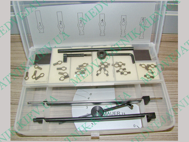 lockpicking.tools
