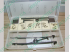 lockpicking.tools