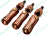 Tubular Lock Picks Locksmiths tools 1
