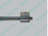 Locksmiths lockpick