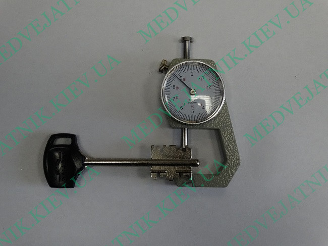 Locksmith tools