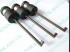 Locksmith tools