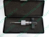 lockpicking.tools
