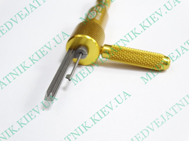 Lockpicking