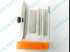 Locksmith tools
