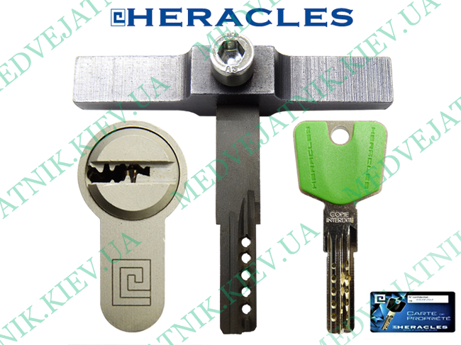lockpicking.tools