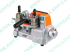 Condor XC-009 XC0900 Key cutting machine