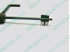 Locksmith tools