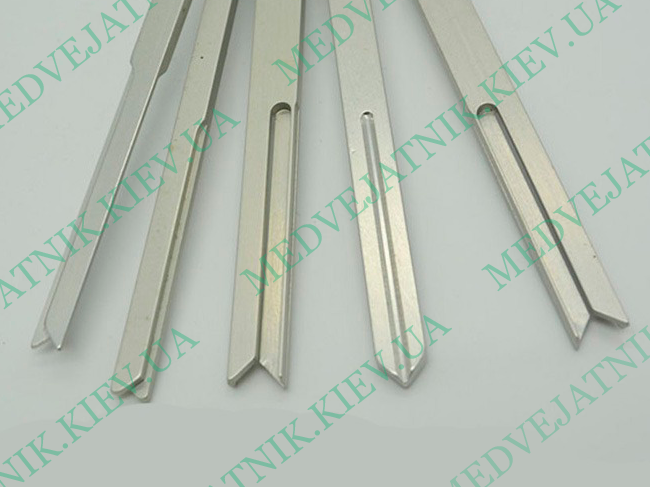 Locksmith tools