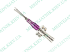 Locksmith tools