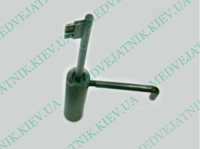 Locksmiths