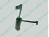 Locksmiths