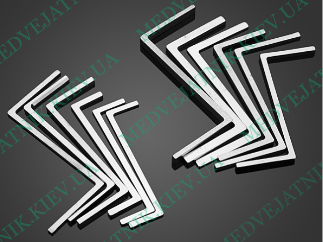 Lockpiking