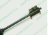 Locksmith Magic Key Auno 6+6 (Italy) Locksmiths tools 8