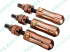 Tubular Lock Picks Locksmiths tools 2